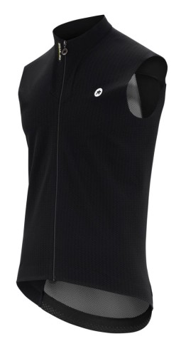 Kamizelka ASSOS MILLE GTS spring Vest C2 blaSeries-30287