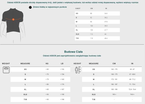 Kamizelka ASSOS MILLE GTS spring Vest C2 blaSeries-30286