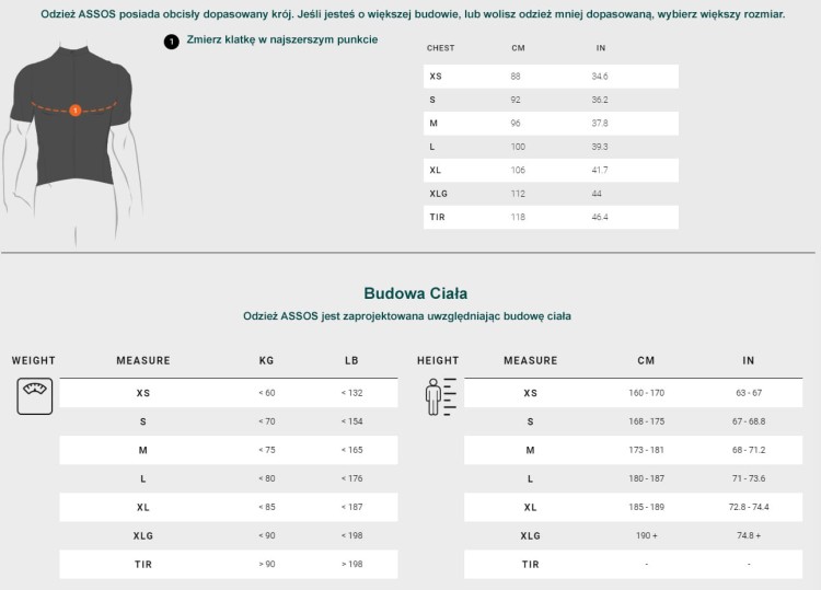Kamizelka ASSOS MILLE GTS spring Vest C2 blaSeries-30286