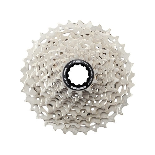 Kaseta SHIMANO 12rz CS-R8100 [11-34] Ultegra-30304