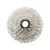 Kaseta SHIMANO 12rz CS-R8100 [11-34] Ultegra-30304