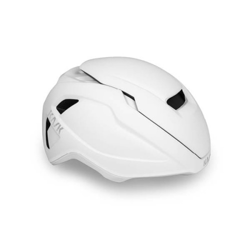 Kask KASK Wasabi Biały mat-30292