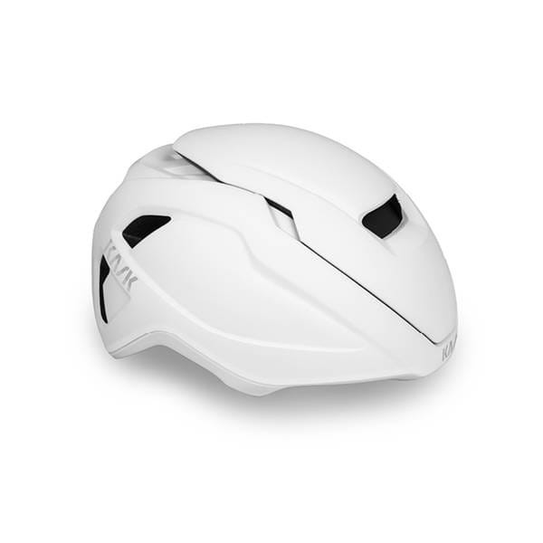 Kask KASK Wasabi Biały mat-30292