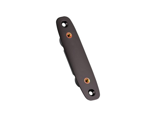 Część do ramy zaślepka TREK Checkpoint SL 2021 -30280