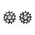Y3FY98010_RD-M7100_1_750_750.jpeg
