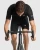 ASSOS_11.34.382.18_31.webp