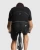 ASSOS_11.34.382.18_32.webp