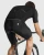 ASSOS_11.34.382.18_33.webp
