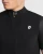 ASSOS_11.34.382.18_41.webp