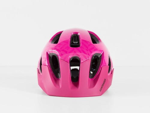 BontragerTyroYouthHelmetCE_31205_B_Alt1.jpg