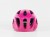 BontragerTyroYouthHelmetCE_31205_B_Alt1.jpg