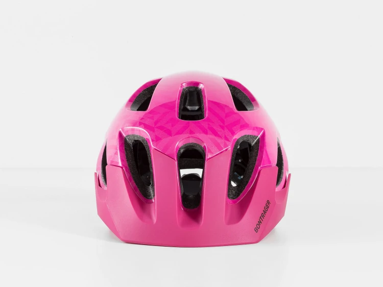 BontragerTyroYouthHelmetCE_31205_B_Alt1.jpg