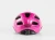 BontragerTyroYouthHelmetCE_31205_B_Alt2.webp
