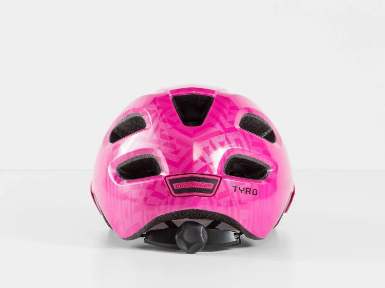 BontragerTyroYouthHelmetCE_31205_B_Alt2.webp