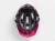 BontragerTyroYouthHelmetCE_31205_B_Alt3.webp