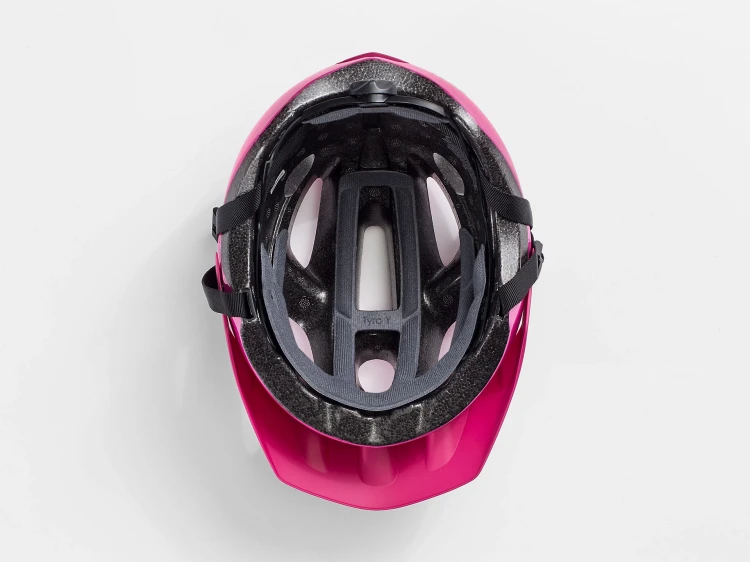 BontragerTyroYouthHelmetCE_31205_B_Alt3.webp