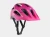 BontragerTyroYouthHelmetCE_31205_B_Alt4.webp