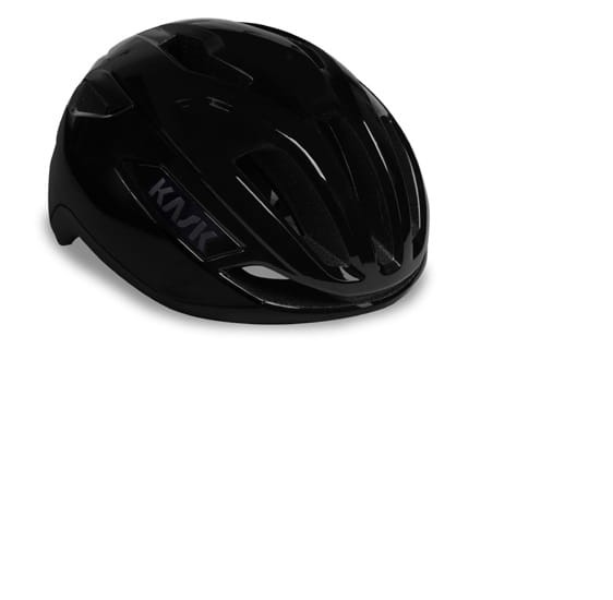 Kask KASK Sintesi czarny-30352