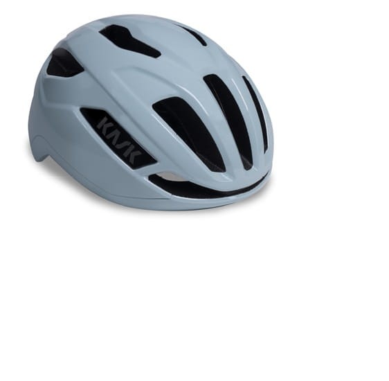Kask KASK Sintesi Sea Ice-30355