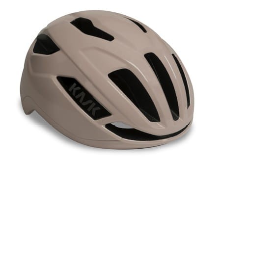 Kask KASK Sintesi Sahara-30356