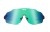 pol_pl_Okulary-rowerowe-Koo-Supernova-czarno-zielone-1926_2.jpg