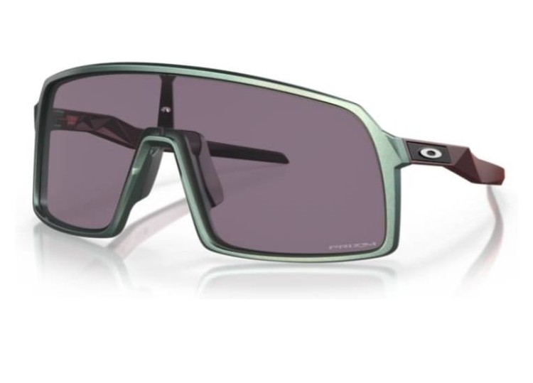 Okulary OAKLEY SUTRO Vrv MttSlvBlClrsh OO9406-9737-30425