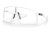 Okulary OAKLEY SUTRO MttWhite Photochr OO9406-9937-30426