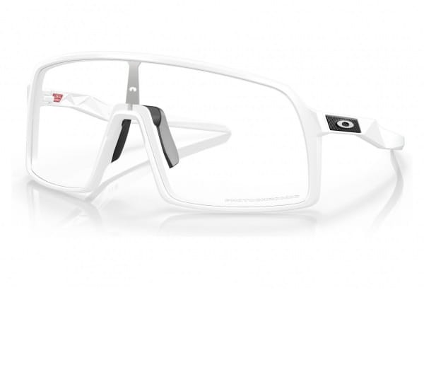Okulary OAKLEY SUTRO MttWhite Photochr OO9406-9937-30426