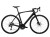Rower TREK Domane SL6 Satin Trek Black-30681