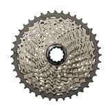 Kaseta SHIMANO 11rz CS-M8000 XT [11-46] Opakowanie-30437