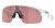 Okulary OAKLEY Resistor Pol White PRIZ OJ9010-0923-30424