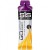 Żel energrtyczny SIS izotoniczny porzeczkowy 60ml-10253