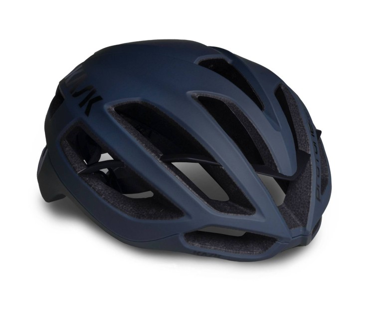 Kask KASK Protone Icon niebieski matowy-30077
