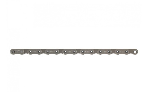 Łańcuch 12rz SRAM RED AXS 120 ogniw-30764