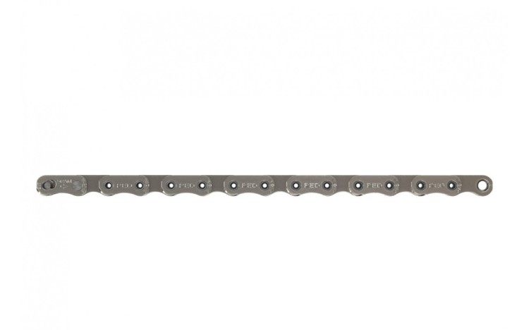 Łańcuch 12rz SRAM RED AXS 120 ogniw-30764