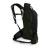 Plecak z bukłakiem Osprey Raptor 10 czarny-14725