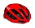 Kask KASK Protone Icon czerwony-30082