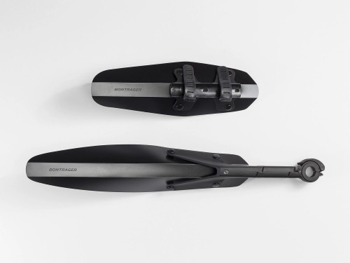 Błotniki Bontrager Bontrager Universal Road/CX/MTB-29539