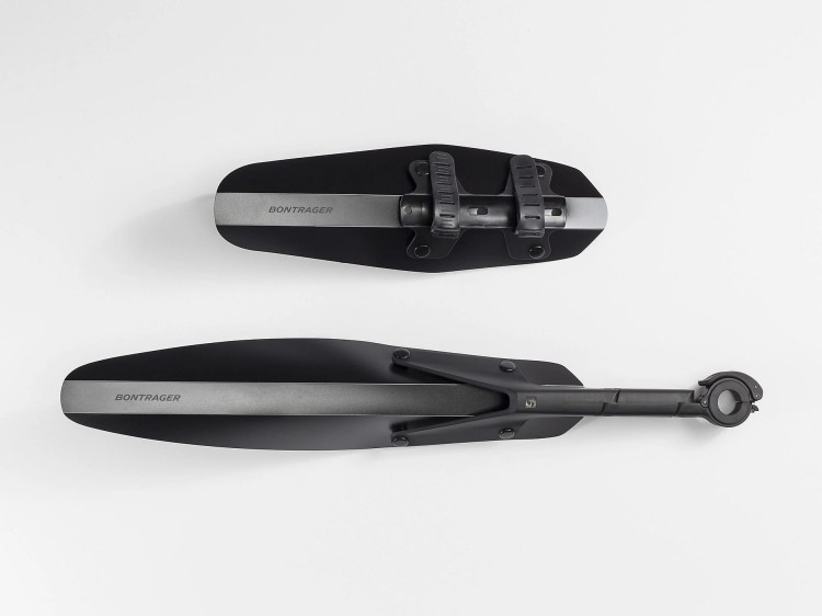 Błotniki Bontrager Bontrager Universal Road/CX/MTB-29539