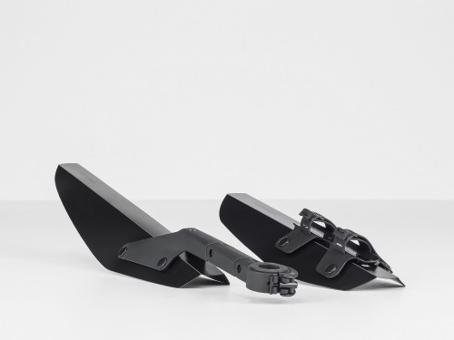 Błotniki Bontrager Bontrager Universal Road/CX/MTB-29540