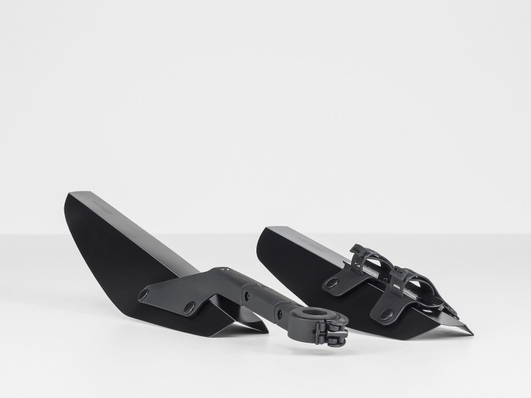 Błotniki Bontrager Bontrager Universal Road/CX/MTB-29540