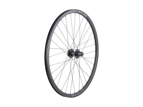 BontragerAffinityTLR32H6BoltDiscWheel_34660_B_Primary.webp