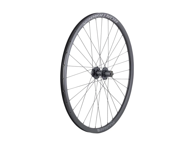 BontragerAffinityTLR32H6BoltDiscWheel_34660_B_Primary.webp