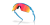 888392590336__STD__shad__al1.png