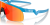 888392590336__STD__shad__al3.png