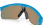 888392590336__STD__shad__al4.png