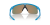 888392590336__STD__shad__bk.png