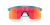 888392590336__STD__shad__cfr.png