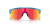 888392590336__STD__shad__fr.png