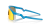 888392590336__STD__shad__lt.png